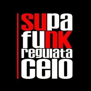 Meet your Posher, Leon